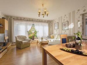 Harz holiday Comfortable holiday residence