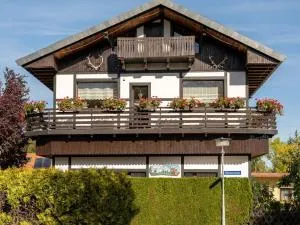 Harz holiday Comfortable holiday residence - Michaelstein