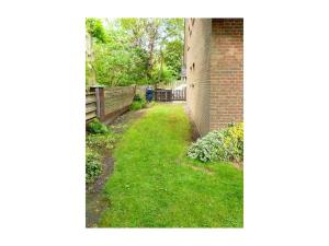 Coastal Pearl Comfortable holiday residence