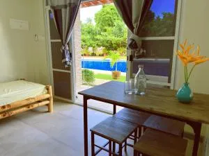 Diver Apartment - Looc