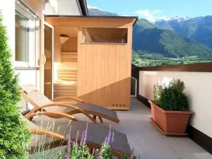 Plantitsch - Alpstay Comfortable holiday residence - Naturno
