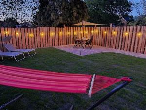 Old Merchant on the Baltic Sea Beach