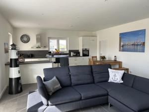 Holiday Home Relax Comfortable holiday residence