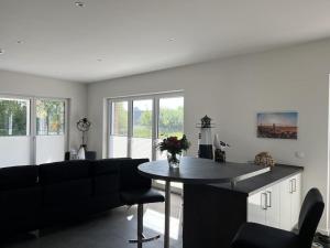 Holiday Home Relax Comfortable holiday residence