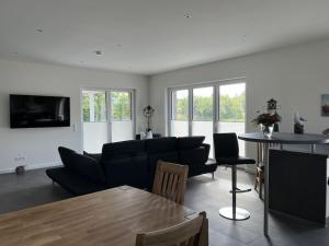 Holiday Home Relax Comfortable holiday residence