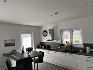 Holiday Home Relax Comfortable holiday residence