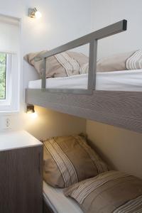 Chalet bis 6 Personen ohne Hund