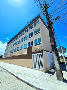 Eco Mirage Com e Sem Piscina privativa e incrível estrutura by HM