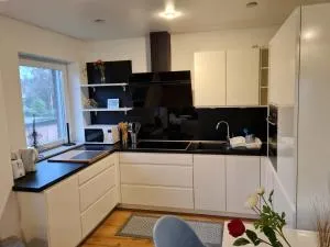 RoombyOrder - Holten