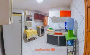 Casa em Ilheus com Piscina Próxima a Praia