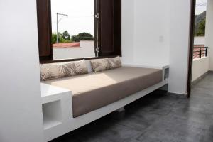 Perfect home to share with family and friends