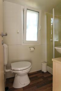 Apartments with parking space Pakostane, Biograd - 23865