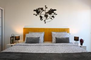 Apartments with WiFi Zadar - 23874