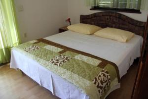 Apartments by the sea Grebastica, Sibenik - 23940