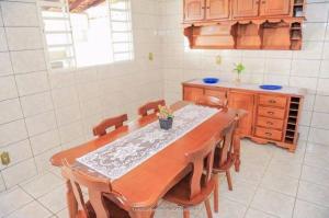 Chácara Salone