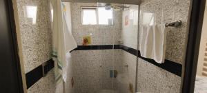 Hermoso Apartamento a 5 minutos del centro