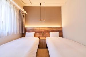 Hotel Global View Hachinohe