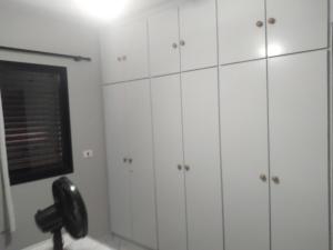 Apartamento Pè na Areia Canto do Forte