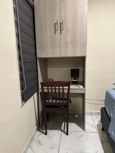 Placentero y acogedor apartamento en Calle Monserrat