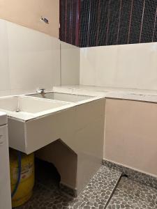 Placentero y acogedor apartamento en Calle Monserrat