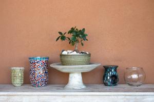 Lake House, stroll to beach & cafes- Pets Welcome