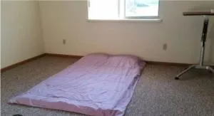 Shiromani Hotel - Prayagraj