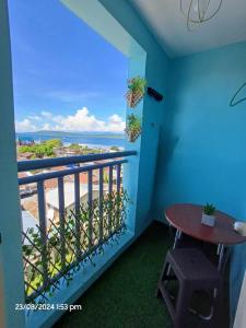 Comfy & Cozy Staycation Davao