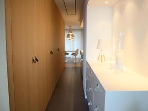 Romantic Coastal Escape