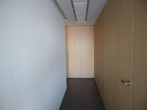 Romantic Coastal Escape