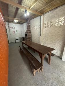 Refúgio do Quintino