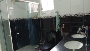 Great House for COP 30 - H01