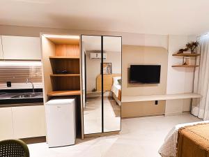 Hub Residence #105 - Praia de Intermares by Summer Flat 403