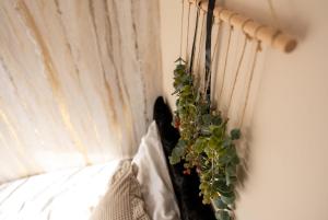 Spacious 3 Bed Home in Glasgow City With Free Parking