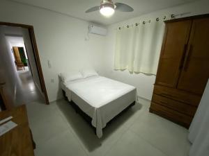 Recanto Praia do Anil