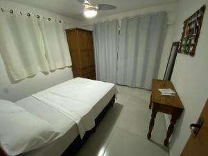 Recanto Praia do Anil