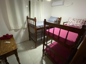 Recanto Praia do Anil