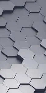 DELIS SERENITY Lagoon Side - Saint Martin