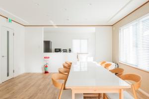 VISTA Home Villa フルリフォーム ファミリーオススメ マーケット近く