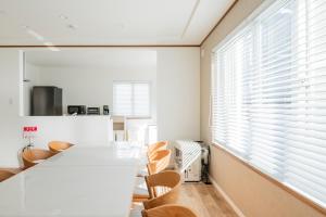 VISTA Home Villa フルリフォーム ファミリーオススメ マーケット近く