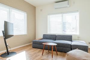 VISTA Home Villa フルリフォーム ファミリーオススメ マーケット近く