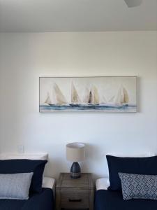 The Arthur Apartments