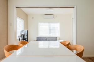 VISTA Home Villa フルリフォーム ファミリーオススメ マーケット近く