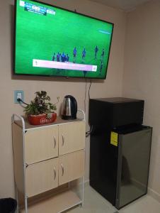 Recámara céntrica funcional