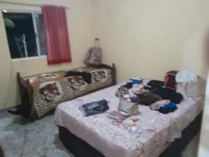 Chácara do Bira - 伊比乌纳