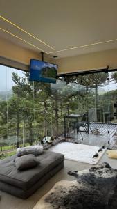 The Altitude Cabana 1373-Concrete