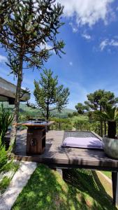 The Altitude Cabana 1373-Concrete