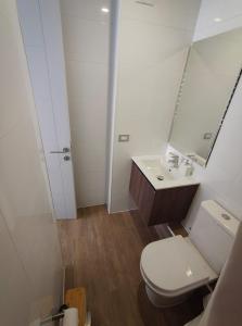 Experiencia Tokio-Placentero 1hab-1baño-1estac