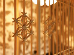 籠屋mizunotoオーベルジュ