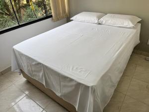 Studio 209 - Brasília Perto da UNB