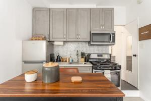 Manhattan Beach Studio with Parking - The Swing Studio EL PORTO DVM DO NOT REACTIVATE